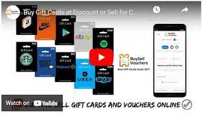 Check spelling or type a new query. Starbucks Gift Card Balance Check And Redeem