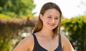 Award winning · new in · complete package · light sources Take Better Portraits