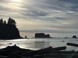 Maybe you would like to learn more about one of these? The 10 Closest Hotels To La Push Beach Tripadvisor Find Hotels Near La Push Beach