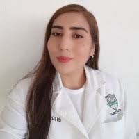 100+ perfiles de «Iris Guadalupe»