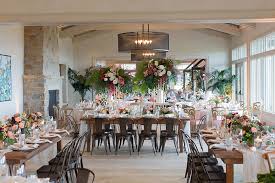 Oakland hills country clubfounded in 1916, oakland hills country club has, and will continue to play a significant role in the history of golf in the united states. Awesome Country Club Wedding Wedding Days