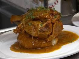 Pork Osso Bucco Recipe Pork Osso Bucco Recipe Osso Bucco Recipe Food Network Recipes