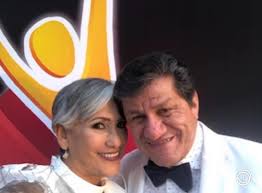 Instagram photo by Adrian Olmedo • Sep 26, 2024 at 8:34 PM