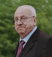 William WREN Obituary (2023)