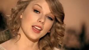 (stop) why you gotta be so mean? Yarn Why You Gotta Be So Mean Taylor Swift Mean Video Clips By Quotes D25b63b3 ç´—