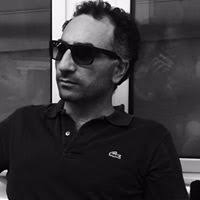 Jackson Chan Email & Phone Number