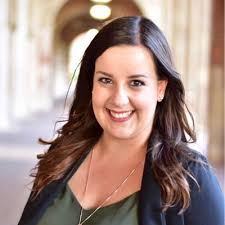 Ever wondered what I do? Well, I work with actuaries! I'm so proud to have  contributed to this video, inspired by Savannah Saunders' brilliant and fun  idea. It's packed with laughs, a