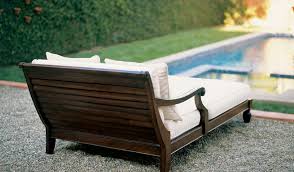 When presented with a wide selection of these furnitures, choosing can be a problem. Century Furniture Outdoor Furniture In Milwaukee Century Furniture Parks Furniture Pallet Furniture Outdoor