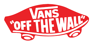 We can more easily find the images and logos you are looking for into an archive. Ù…Ø¹Ø·Ù Ø§Ù„Ø¢Ø¨ ØµÙˆÙÙŠ Vans Logo Transparent Dsvdedommel Com