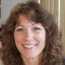 HCPSInspire 2019: Directory