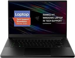 Though the g5 se has yet to be updated to ryzen 5000 in 2021, dell has. Best Laptops For 3ds Max To Create Powerful 3d Characters 2021