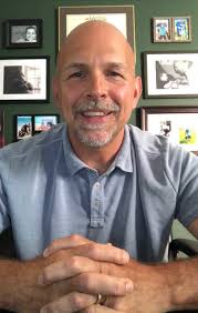 The Goshen Group is celebrating a decade of service!