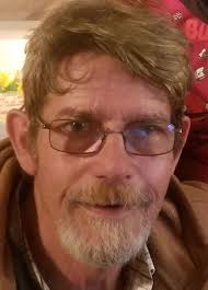 Daniel Carr, Sr. Obituary December 31, 2022