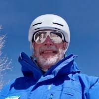 100+ ".ron" profiles