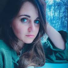 Ryan Roush (ryanchristine)