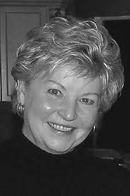 Heather Elizabeth Robb