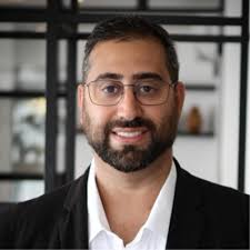 Às vezes, é justamente isso que você precisa: novos ares. Precisa de…