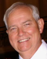 Dennis Wolff Obituary