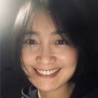 24600+ "Wenjing" profiles