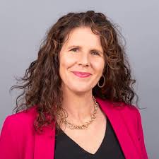 Deva Khalsa (@deva.khalsa) • Facebook