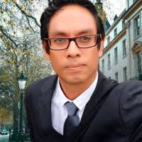 50+ "Benny Gutierrez" profiles