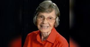 Norlene M. Payne Obituary