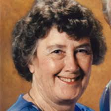 Connie Joan Mower Obituary December 23, 2019