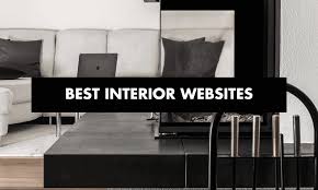 All created by our global community of independent web designers and developers. 34 Best Interior Websites Of 2021 July Inspiring Examples