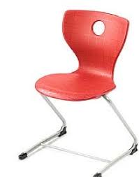 Vs Panto Swing Student Chair So Comfortable The Original Ergonomic Classroom Chair This Is The Best Www Classroom Chairs Classroom Furniture Student Chair