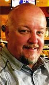 Christopher Dean Eckert Obit