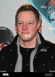 Owen wells hi-res stock photography and images