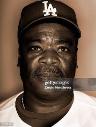 647 Marc Eddy Photos & High Res Pictures