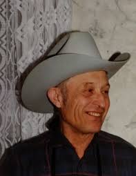 Obituary for David Sawatzky