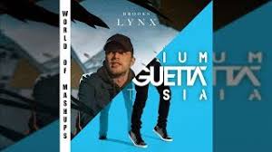 5 / 5 175 мнений. David Guetta Ft Sia Vs Brooks Titanium Vs Lynx David Guetta Mashup Extended Mix Ù…Ø¬Ø§Ù†ÙŠ Mp3