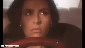 Mono's 'Life in Mono' sample of John Barry's 'The Ipcress File (Main  Title)'