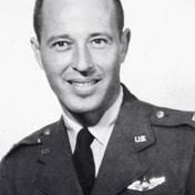 Lengyel Family Obituaries