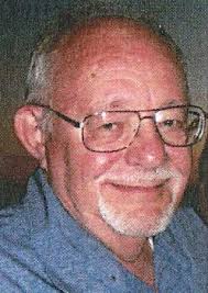 James Edward Carroll