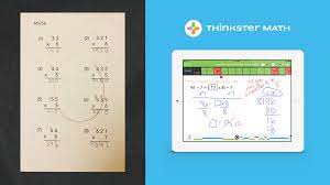 Click here to grab your free 13 page sler of the uimate kumon review. Kumon Math Vs Thinkster Math A Detailed Review