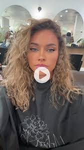 Lola Wood's Instagram, Twitter & Facebook