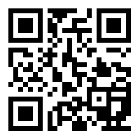 For nintendo 3ds is the first portable entry in the renowned series, in which game worlds collide. 3ds Cia Qr Code Directory Listing