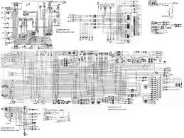 1982 Corvette Wiring Diagram Tracer Schematic Diagram Corvette Repair Guide