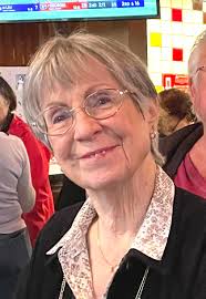 Bocce player passed away december 25