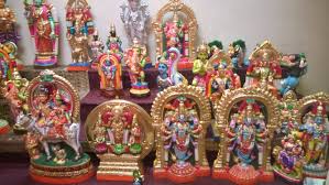 Maybe you would like to learn more about one of these? Vivek Flowers Chicago Home Facebook