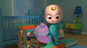 4.1 out of 5 stars 139. Why Is Cocomelon Popular It S Brilliantly Designed For Young Kids