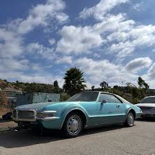 Image result for Dagestan Blue 1929 Oldsmobile