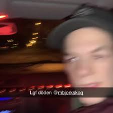 Stream lira som jonny 1.0 by bjorkn