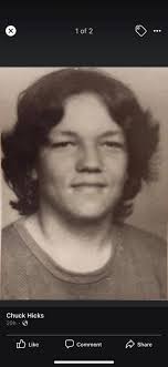 Richland High School