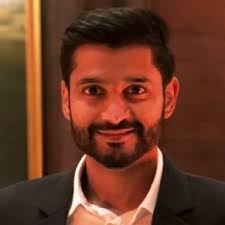 Ashir Kohli Email & Phone Number