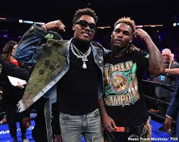 Back in april of 2018, jermall charlo proved that he is one of the best fighters in the sport of boxing. Jermall The Charlo Twins Are Looking For Big Fights In 2020 Boxing News 24