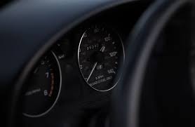 Free car interior wallpapers and car interior backgrounds for your computer desktop. Hd Wallpaper Black Vehicle Speedometer Car Interior Dark Darkness Detail Wallpaper Flare